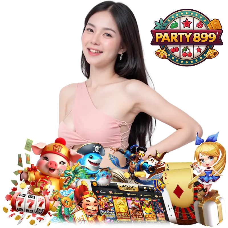 party899